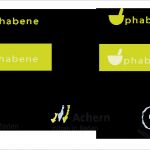 Eröffnungsflyer Vorlagen Neu Susanne Goerke Logo Corporate Design