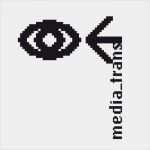 Eröffnungsflyer Vorlagen Schön Corporate Design andreas Jung