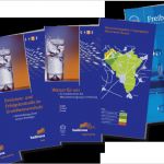 Eröffnungsflyer Vorlagen Süß Susanne Goerke Broschüren Flyer