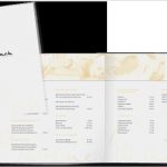 Eröffnungsflyer Vorlagen Wunderbar Susanne Goerke Broschüren Flyer