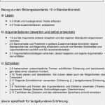 Erörterung Vorlage Bewundernswert 15 Erörterung Klasse 9 Beispiel