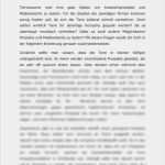 Erörterung Vorlage Bewundernswert Erörterung Zum thema Tierversuche Argumente Gegen