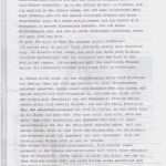 Erörterung Vorlage Cool Satiren Schreiben Mit Beispielen