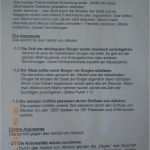 Erörterung Vorlage Einzigartig Streit Um Erörterung [deutschunterricht] Schule Deutsch