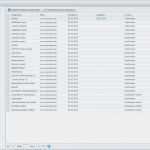 Erörterung Vorlage Erstaunlich 13 Arbeitsprotokoll Muster