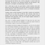 Erörterung Vorlage Erstaunlich Erörterung Zum thema Erörterung