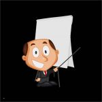 Erörterung Vorlage Fabelhaft Perfektes Handout Muster Mit Beispiel Vorlagen & Aufbau