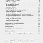 Erörterung Vorlage Genial 15 Hauptteil Erörterung