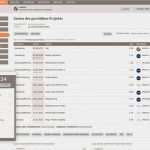 Erörterung Vorlage Genial 7 Zeiterfassung Für Projekte