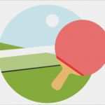 Erörterung Vorlage Gut Erörterungen Schreiben Online Lernen