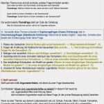 Erörterung Vorlage Neu 13 Erörterung Einleitung Beispiel