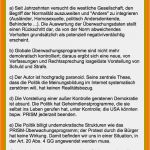 Erörterung Vorlage Schön 11 Erörterung Schreiben Beispiel