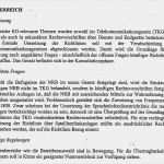 Erörterung Vorlage Schön 15 Erörterung Vorlage