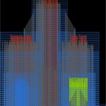 Erörterung Vorlage Süß Erklärung Und Vorgehen Schreiben Deutsch Digitales