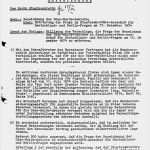 Erörterung Vorlage Wunderbar 15 Erörterung Vorlage