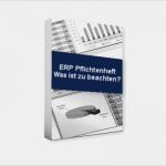 Erp Pflichtenheft Vorlage Bewundernswert Erp Pflichtenheft Was ist Zu Beachten