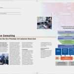 Erp Pflichtenheft Vorlage Erstaunlich Servicexxl Dienstleistungen Für Industrielle