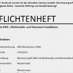 Erp Pflichtenheft Vorlage Genial Terminal – Funktionen
