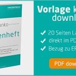 Erp Pflichtenheft Vorlage Gut Lastenheft Vorlage Und Anleitung Zum Download Als Pdf