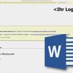 Erp Pflichtenheft Vorlage Luxus Word Vorlage Pflichtenheft – Projektmanagement Freeware