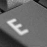 Erp Pflichtenheft Vorlage Schönste Erp Pflichtenheft