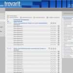 Erp Pflichtenheft Vorlage Schönste Lastenheftvorlagen