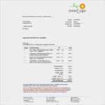 Erstattung Zahnreinigung Vorlage Erstaunlich 32 Neu Vorlage Erstattung Doppelzahlung Modelle