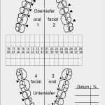 Erstattung Zahnreinigung Vorlage Fabelhaft Einzigartig 29 Beispieleerstattung Zahnreinigung Vorlage