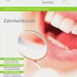 Erstattung Zahnreinigung Vorlage Fabelhaft Erstattung Zahnreinigung Vorlage Das Beste Von Natur