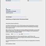 Erstattung Zahnreinigung Vorlage Großartig Erstattung Zahnreinigung Vorlage Neu Antrag Auf Erstattung