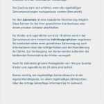 Erstattung Zahnreinigung Vorlage Gut 53 Best Von Erstattung Zahnreinigung Vorlage