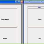 Erstattung Zahnreinigung Vorlage Inspiration Karteikarten Vorlage Word Download Schne Karteikarten