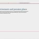 Erstattung Zahnreinigung Vorlage Wunderbar Lifefolio