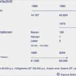 Erstattung Zahnreinigung Vorlage Wunderbar Pkv Rechnung Pkv Rechnung android Apps Auf Google Play