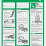 Erste Hilfe Aushang Vorlage Kostenlos Best Of Brewes Line Shop Sicherheitsaushänge Erste Hilfe Bei