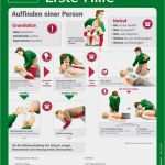 Erste Hilfe Aushang Vorlage Kostenlos Best Of Erste Hilfe Schild