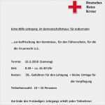 Erste Hilfe Aushang Vorlage Kostenlos Beste Klein Lessen Vorwerk Bockhorn Schlahe … Unser Dorf