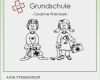 Erste Hilfe Aushang Vorlage Kostenlos Bewundernswert Unterrichtsmaterial Übungsblätter Für Grundschule