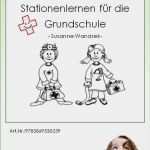 Erste Hilfe Aushang Vorlage Kostenlos Bewundernswert Unterrichtsmaterial Übungsblätter Für Grundschule