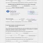 Erste Hilfe Aushang Vorlage Kostenlos Elegant Wunderbar Erste Hilfe Zertifikat Vorlage Bilder