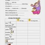 Erste Hilfe Aushang Vorlage Kostenlos Gut Das Bin Ich Arbeitsblatt Kostenlose Daf Arbeitsblätter