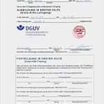 Erste Hilfe Aushang Vorlage Kostenlos Schönste atemberaubend Erste Hilfe Zertifikat Vorlage Fotos