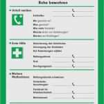 Erste Hilfe Aushang Vorlage Kostenlos Süß Ersthelfer Aushang Vorlage Wunderbar Info Map Erste Hilfe
