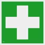 Erste Hilfe Aushang Vorlage Kostenlos Wunderbar Erste Hilfe Schild Langnachleuchtend Erste Hilfe