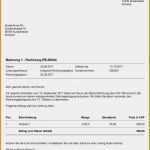 Erste Mahnung Vorlage Schönste 9 Mahnung Vorlage