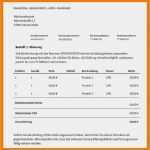 Erste Mahnung Vorlage Wunderbar 7 Mahnung Brief Vorlage