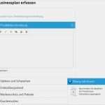 Erstellung Businessplan Vorlage Einzigartig I2b