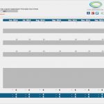 Erstellung Businessplan Vorlage Gut Der Businessplan Unsere tools Helfen Bei Ihrem Plan Fürs