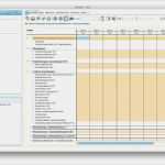 Erstellung Eines Businessplan Vorlage Angenehm Businessplan Erstellen 5 Hilfreiche tools Für Angehende