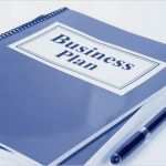 Erstellung Eines Businessplan Vorlage Best Of aspekte Zur Ausarbeitung Bei Erstellung Eines Businessplans